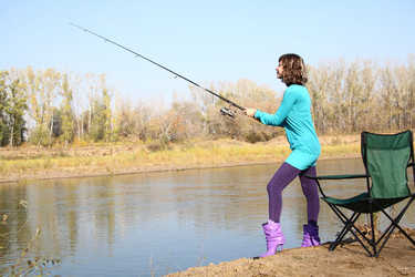 Similar image 494126