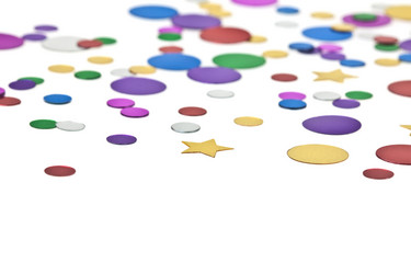 Similar image 494132