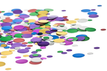 Similar image 494133