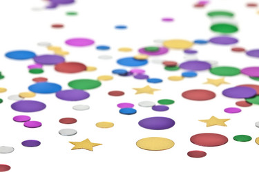 Similar image 494136