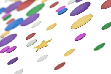 Similar image 494139