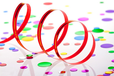 Similar image 494143