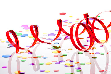 Similar image 494146