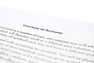 Similar image 494147