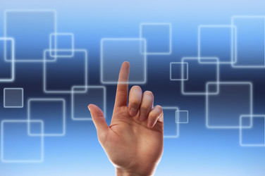 Similar image 494151