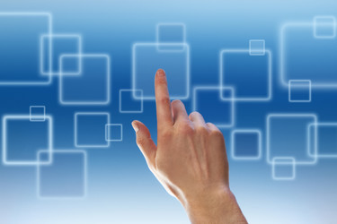 Similar image 494152