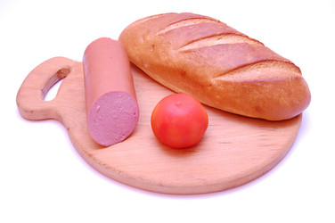 Similar image 494155