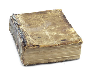 Similar image 494160