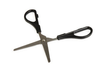 Similar image 494161