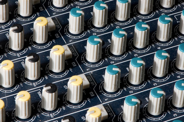 Similar image 494167