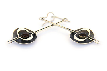 Similar image 494175