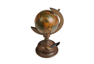 Similar image 494183