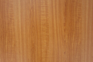 Similar image 494191