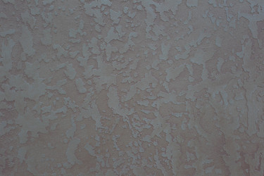 Similar image 494194