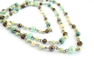 Similar image 494203