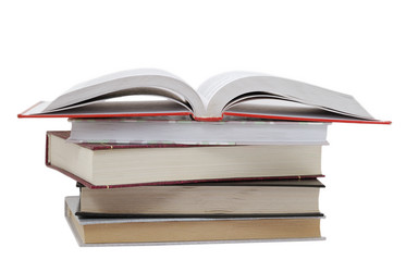 Similar image 494212