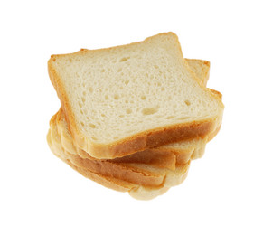 Similar image 494217