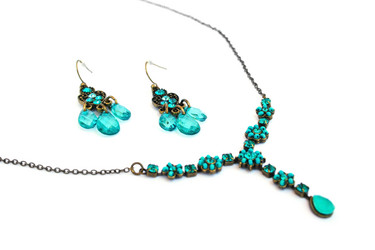 Similar image 494220