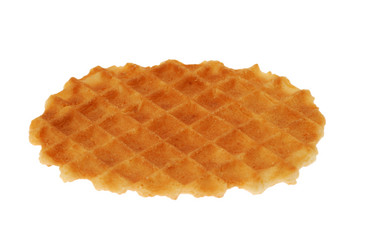 Similar image 494223