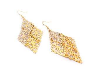 Similar image 494236