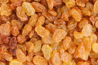 Similar image 494239