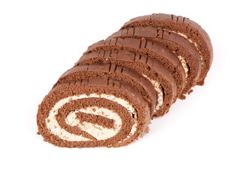 Similar image 494243