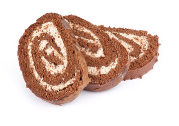 Similar image 494245