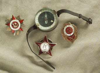 Similar image 494246