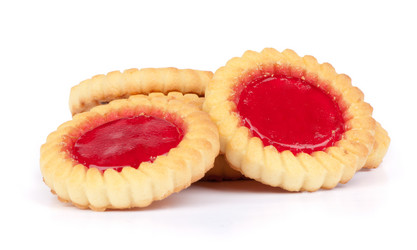 Similar image 494253