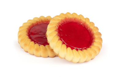 Similar image 494256