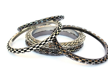 Similar image 494259