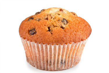 Similar image 494262