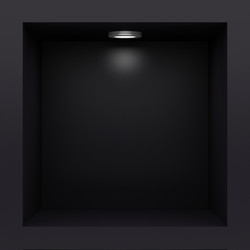 Similar image 494263