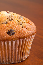 Similar image 494264