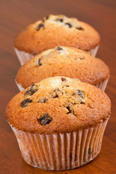 Similar image 494272