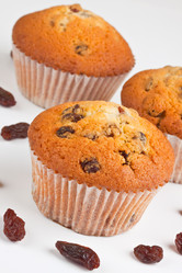 Similar image 494274