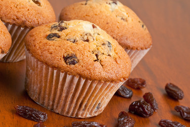 Similar image 494275