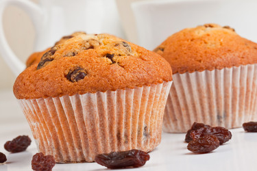 Similar image 494276