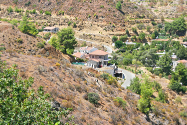 Similar image 494283