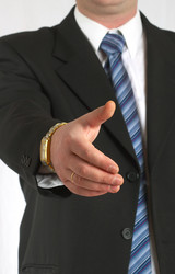 Similar image 494292