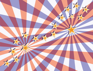 Similar image 494296