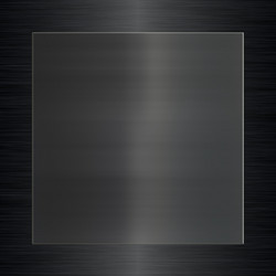 Similar image 494308