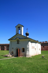 Similar image 494315