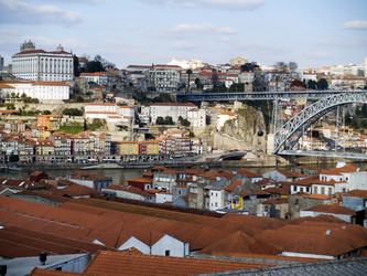 Similar image 494320