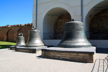 Similar image 494324