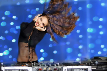 Similar image 494325