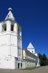 Similar image 494344