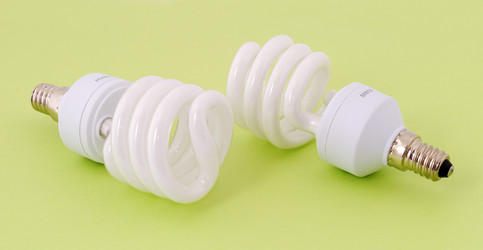 Similar image 494350