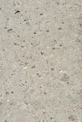 Similar image 494357