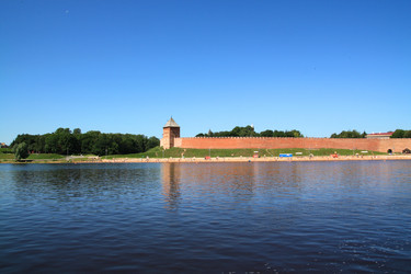 Similar image 494360